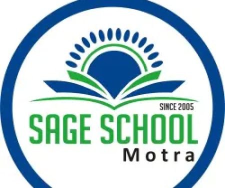 SAGE HIGH SCHOOL MOTRA