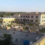 Govt. Girls Degree College Sabirabad,Karak