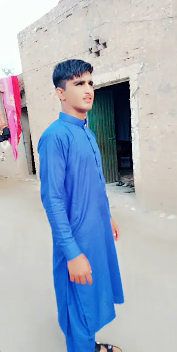 Govt. Girls Degree College Sabirabad,Karak Picture 9