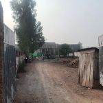 GGPS wapda colony