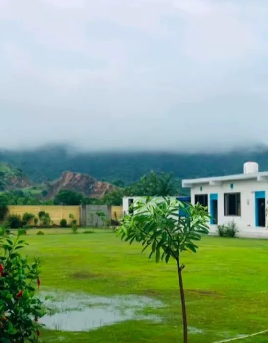 Orbit College Hillview Campus Picture 1