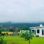 Orbit College Hillview Campus