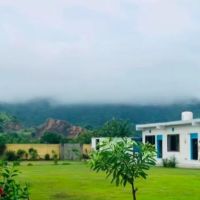 Orbit College Hillview Campus ico