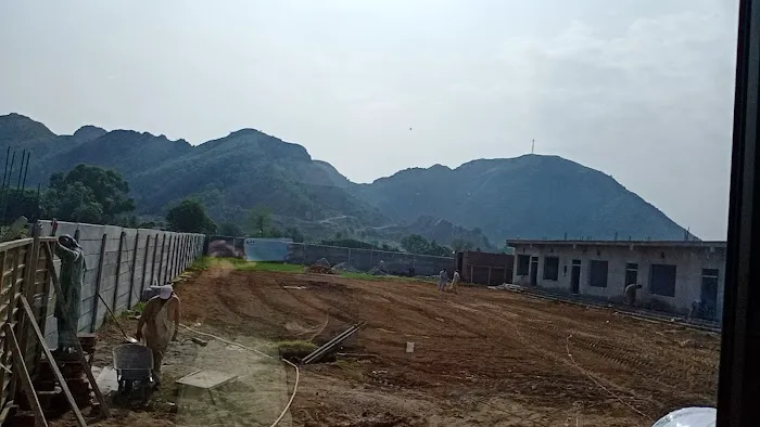 Orbit College Hillview Campus Picture 8