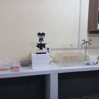 The Pioneer College of Pharmacy, Swabi ico
