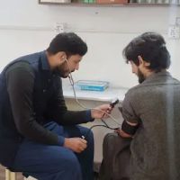 KP INSTITUTE OF PHARMACY SWABI ico