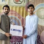Seena institute of medical sciences swabi