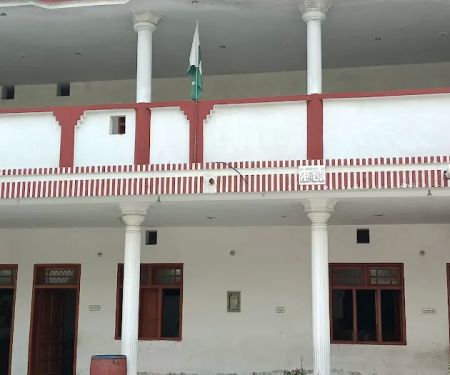 All SYED ISLAMIA PUBLIC SCHOOL