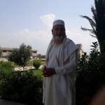 Bait-us-Salam University