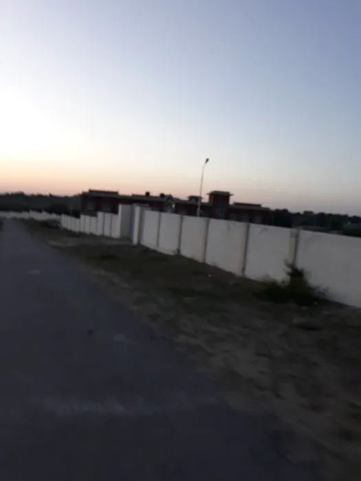 Allama Iqbal International Open University Picture 2