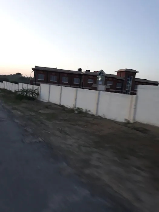 Allama Iqbal International Open University Picture 1