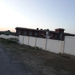 Allama Iqbal International Open University