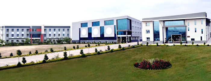 Allama Iqbal International Open University Picture 3