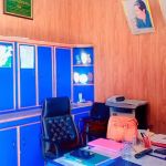 Government Boys Model School Matwan wala