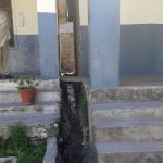 Government Primary School No. 2 Lohar Banda Mansehra