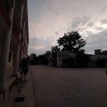 Govt. Degree College for Boys, Kharian