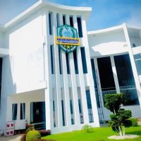 Askari Institute of Higher Education ico