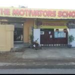 The Motivators