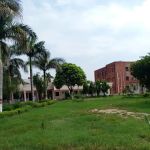 Govt. Degree College for Women
