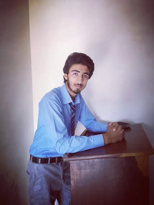 Islamic Asian College of Commerce, Kharian Picture 6