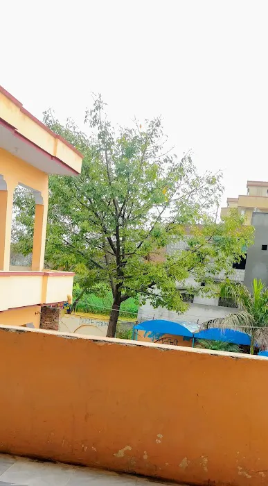 Islamic Asian College of Commerce, Kharian Picture 1