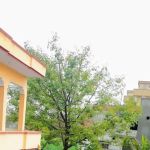 Islamic Asian College of Commerce, Kharian