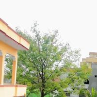 Islamic Asian College of Commerce, Kharian ico