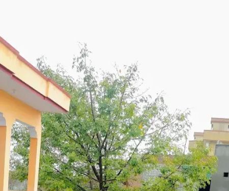 Islamic Asian College of Commerce, Kharian