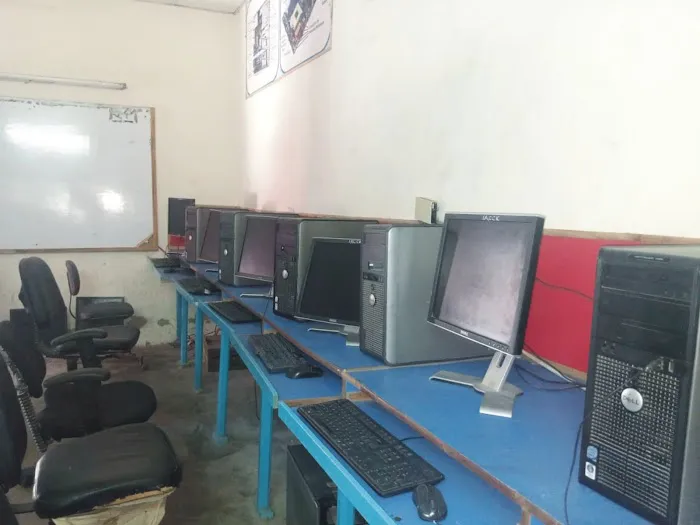 Islamic Asian College of Commerce, Kharian Picture 3