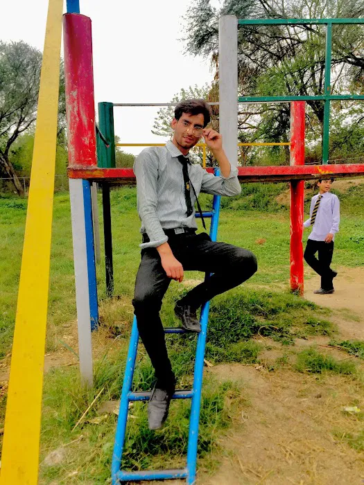 Army Public School (College Section) Picture 1