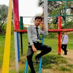 Army Public School (College Section)