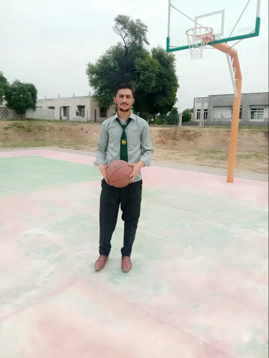Army Public School (College Section) Picture 8