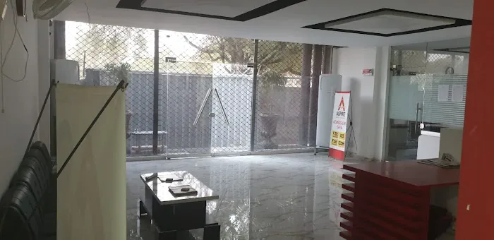 Aspire College Kharian Picture 2