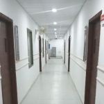 Aspire College Kharian