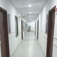 Aspire College Kharian ico