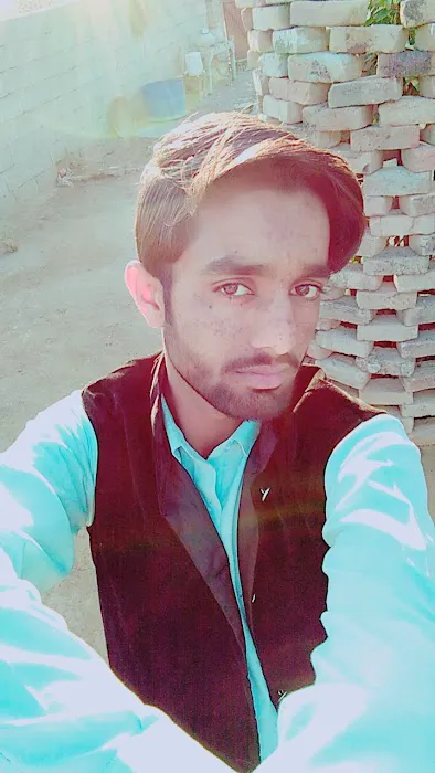 Government Post Graduate College Chakwal Picture 1