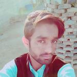 Government Post Graduate College Chakwal
