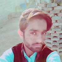 Government Post Graduate College Chakwal ico