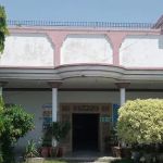 Rose model High school Akbarpura.