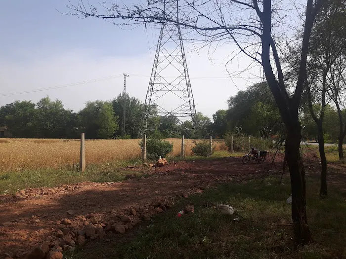 UET Peshawar (Kohat Campus) Picture 7