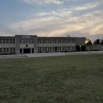 Cadet College Kohat