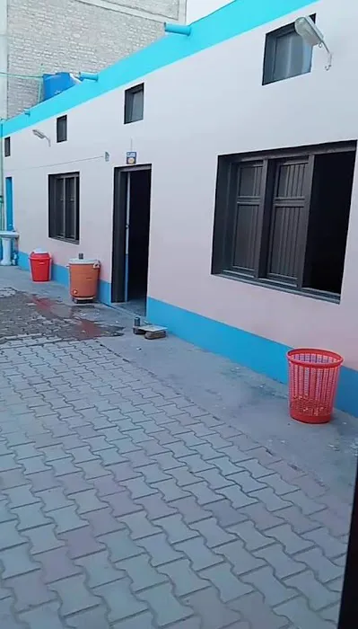 Oxford College Kohat Campus Picture 2