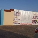 Oxford College Kohat Campus