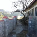 Government Primary School Kotkay