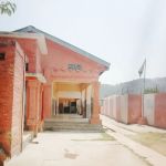 GGPS No.2 Pano Dheri Mansehra