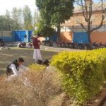Unique Institute Of Technology Kohat
