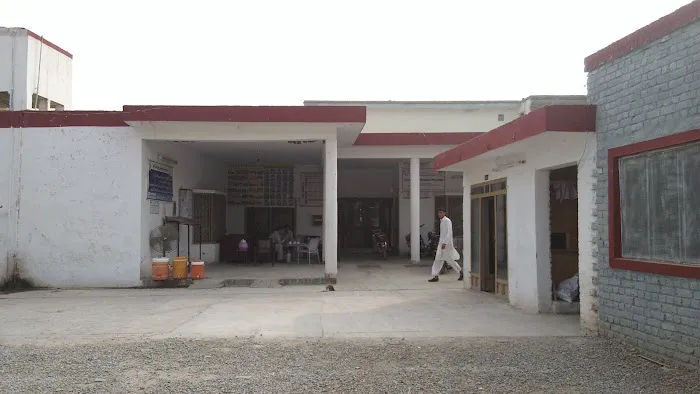 Unique Institute Of Technology Kohat Picture 2