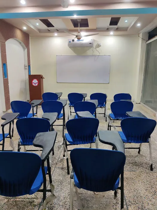 The Orbit College Kohat Picture 6
