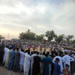 Public Islamia High School Mainwal Ranjha
