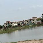 Govt. Benazir Bhutto Shaheed College For Woman